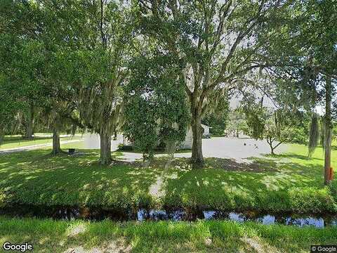 Samsula, NEW SMYRNA BEACH, FL 32168