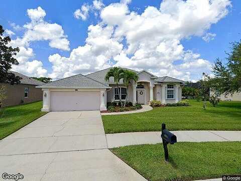 Alamanda, MELBOURNE, FL 32940