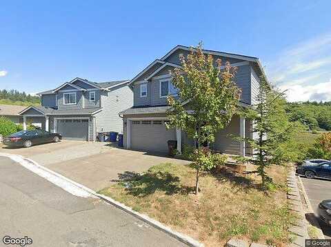 Windward, LINCOLN CITY, OR 97367