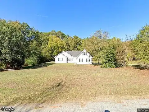 Cedar, LOGANVILLE, GA 30052
