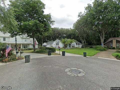 Inland, ATLANTIC BEACH, FL 32233