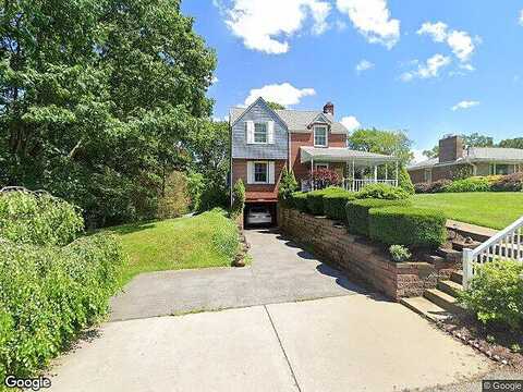 Sylvan, ALLISON PARK, PA 15101