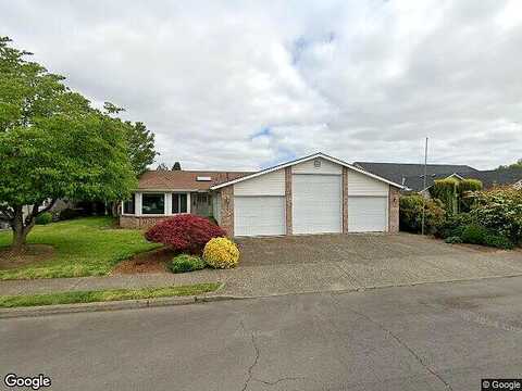 7Th, CANBY, OR 97013