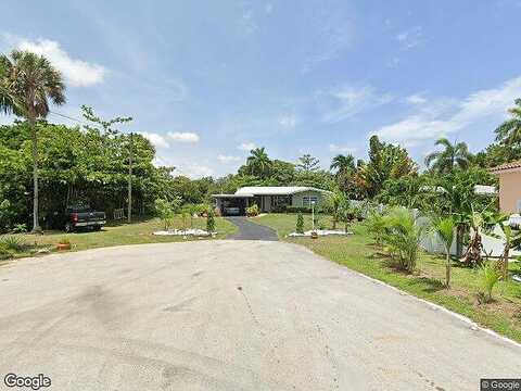 32Nd, OAKLAND PARK, FL 33309