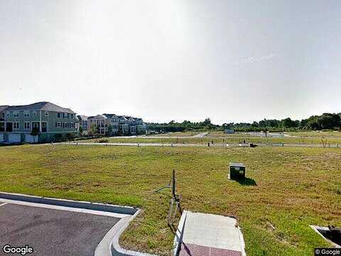 Gee Hammock, WINTER SPRINGS, FL 32708
