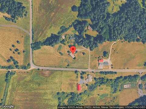 Oyster Bay, OLYMPIA, WA 98502
