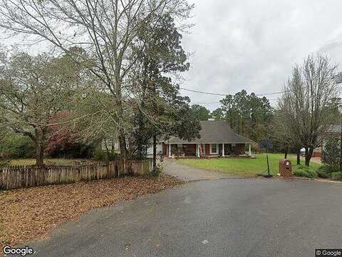 Ross, CRESTVIEW, FL 32539
