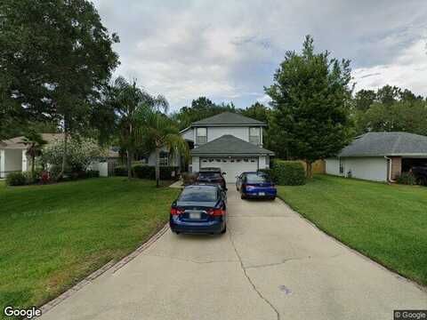 Bridgestone, SAINT JOHNS, FL 32259
