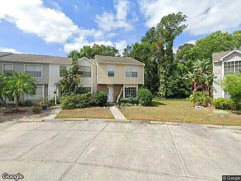 Green Spring, WINTER SPRINGS, FL 32708