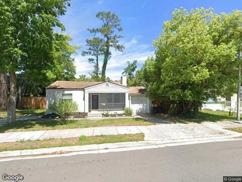 Timuquana, JACKSONVILLE, FL 32210
