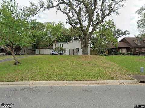 Whisper, PENSACOLA, FL 32504