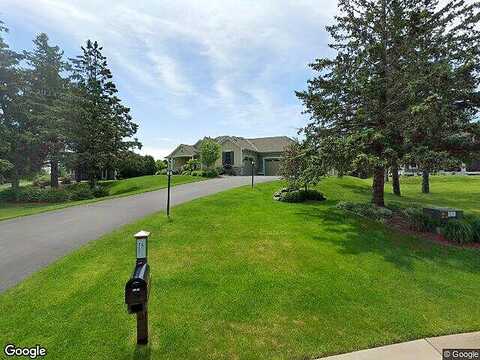 Fable Road, HUGO, MN 55038