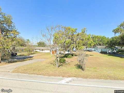 Lake June, LAKE PLACID, FL 33852
