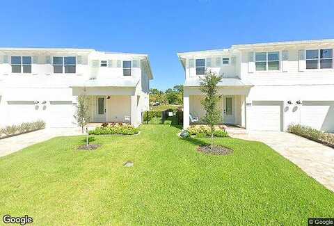 Manatee, STUART, FL 34997
