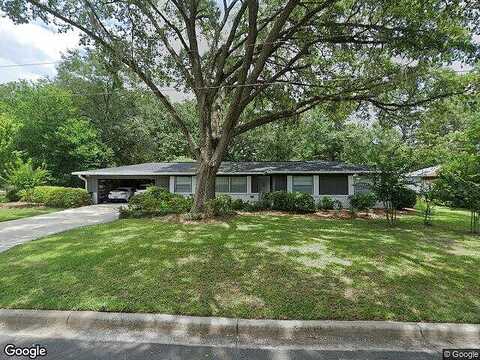 41St, GAINESVILLE, FL 32606