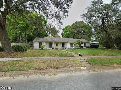 Baywoods, PENSACOLA, FL 32504