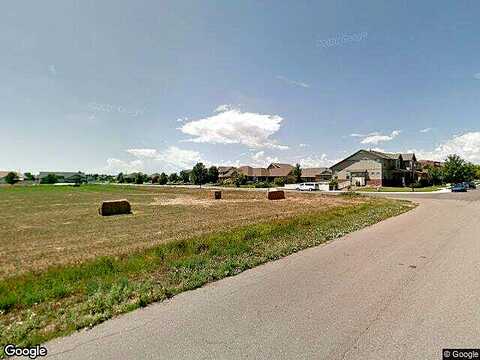 Canadian Crossing, LONGMONT, CO 80504