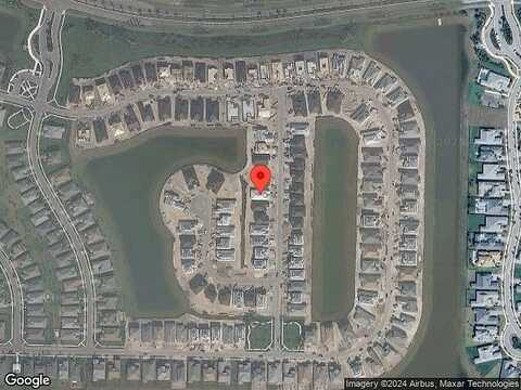 Ambersweet, LOXAHATCHEE, FL 33470