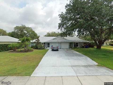 Granada, SEBRING, FL 33872