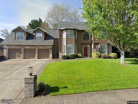 135Th, VANCOUVER, WA 98685