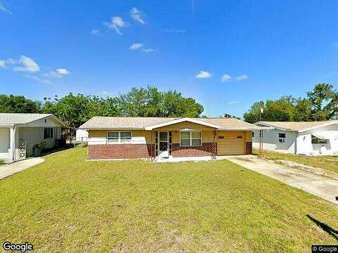 Nimmer, NEW PORT RICHEY, FL 34652