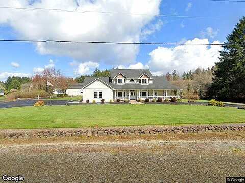 11Th, OLYMPIA, WA 98502