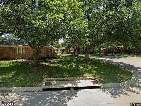 Branchview, ARLINGTON, TX 76017