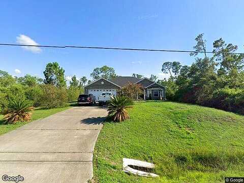 Lakeland, PANAMA CITY, FL 32404