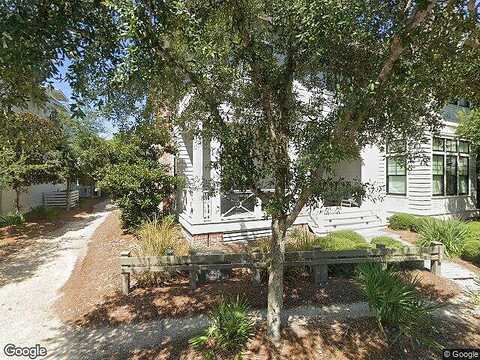 Vermilion, SANTA ROSA BEACH, FL 32459