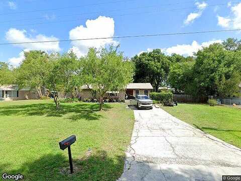 Smyrna, DEBARY, FL 32713