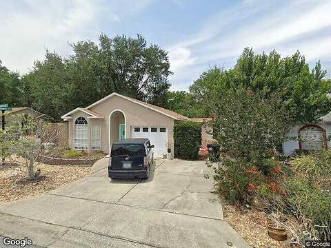 Wood Rose, ALTAMONTE SPRINGS, FL 32714