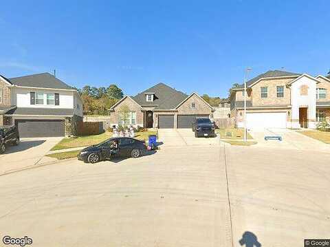 Stonebrook, CONROE, TX 77304
