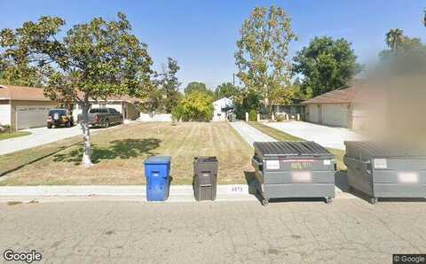 Linwood, RIVERSIDE, CA 92506