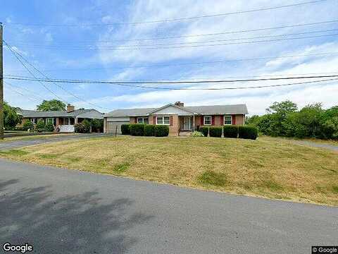 Imperial, WINCHESTER, VA 22601