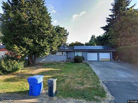 Herrin, SALEM, OR 97305