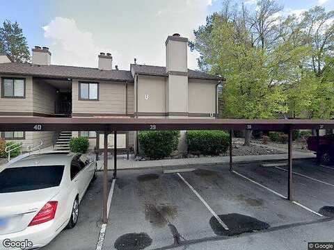 Matich, RENO, NV 89502