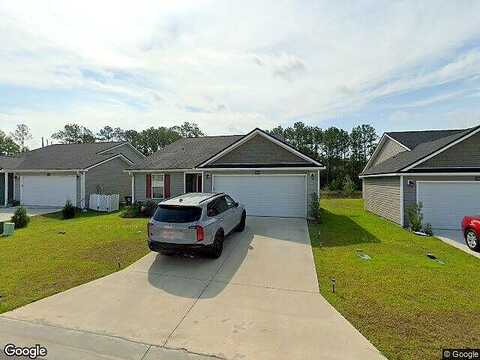 Rivers Landing, TALLAHASSEE, FL 32303