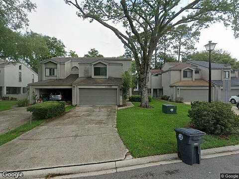 Selva Lakes, ATLANTIC BEACH, FL 32233