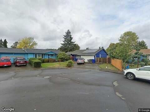 Buckboard, SALEM, OR 97317