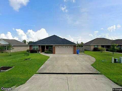 Bylsma, PANAMA CITY, FL 32404