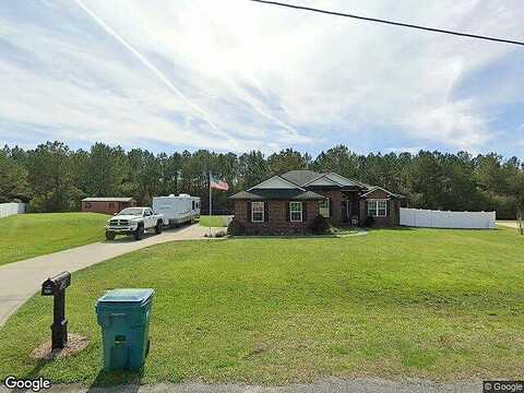 American Dream, CALLAHAN, FL 32011