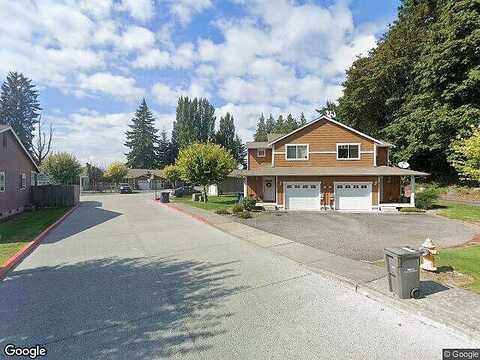 Oak Hill, BURLINGTON, WA 98233
