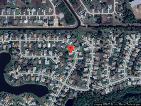Varsity, LEHIGH ACRES, FL 33971