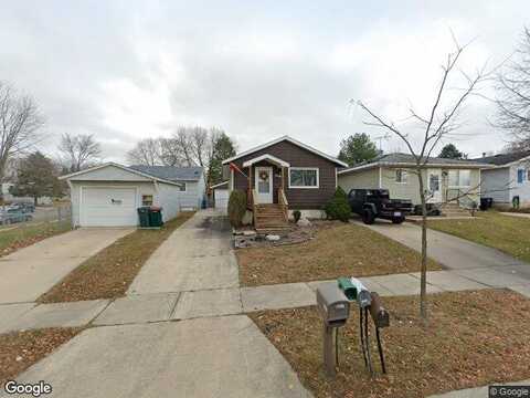 16Th, ROCHESTER, MN 55901