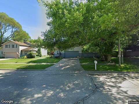 45Th, KENOSHA, WI 53144
