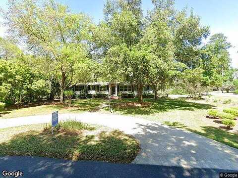 Ortega Forest, JACKSONVILLE, FL 32210