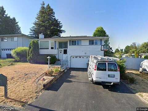 290Th, AUBURN, WA 98001