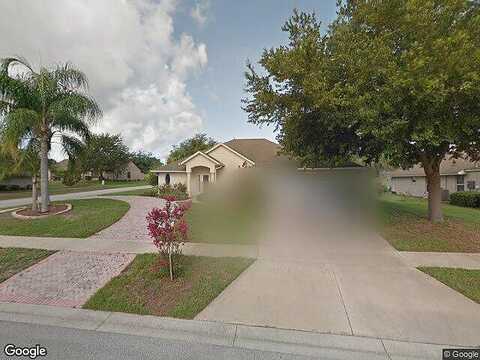 Abaco, TAVARES, FL 32778