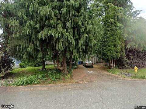 29Th, LACEY, WA 98503