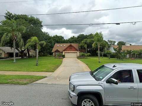 Pine Meadow, DEBARY, FL 32713